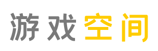 财富决策基金讯